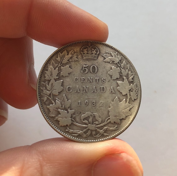 canadian-half-dollar