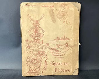 chicago cigarette prices Marlboro Cigarettes – Saint Lucia's Smoke Shop