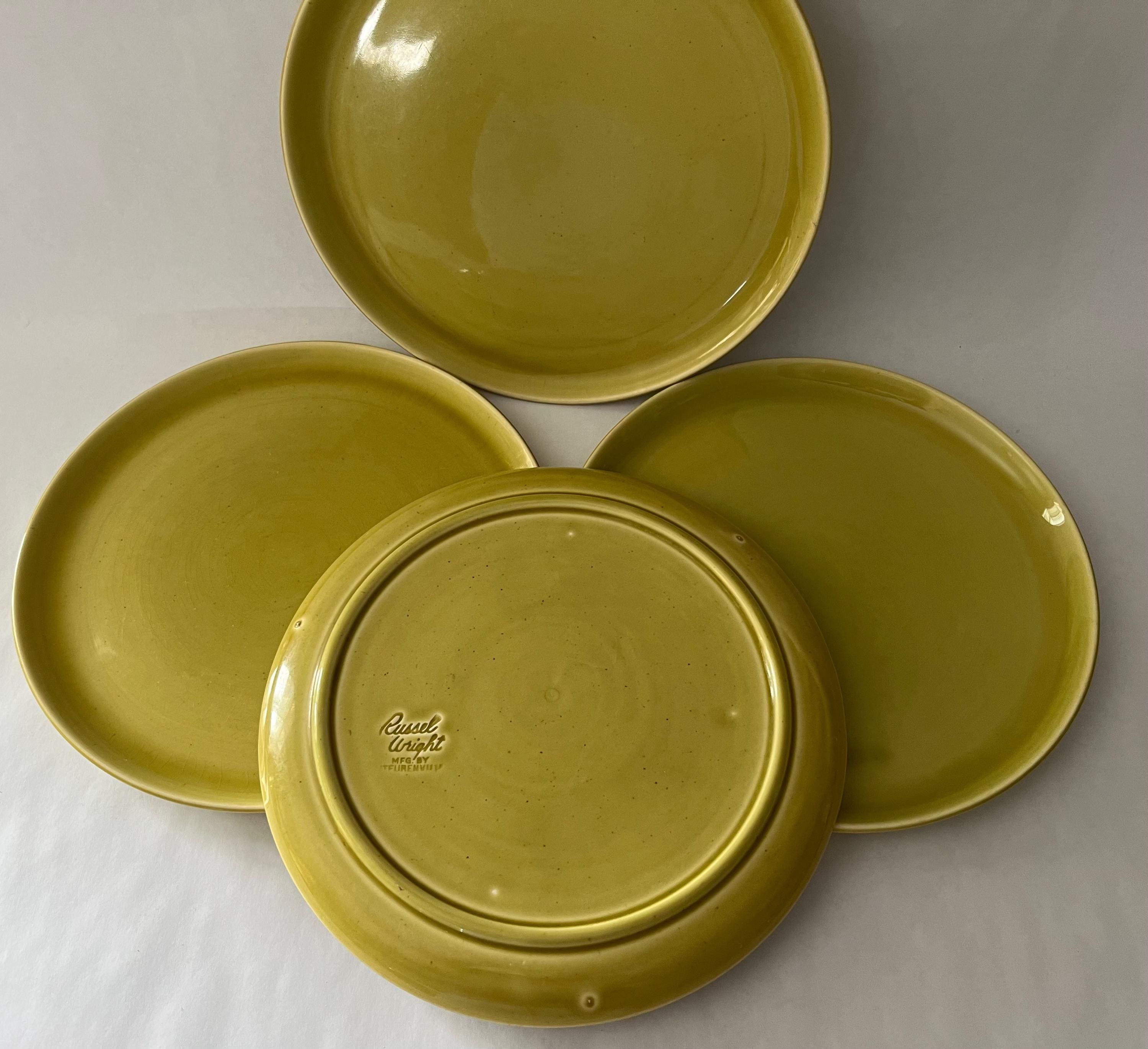 il_fullxfull.7741989649_p8j1.jpg