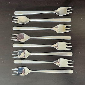 Lundtofte stainless - Etsy 日本
