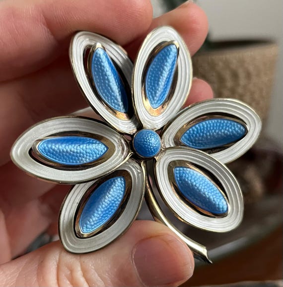ミッドセンチュリーモダン アクセル ホルムセン ノルウェー シルバー