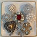 Owner of <a href='https://www.etsy.com/shop/JazzCID?ref=l2-about-shopname&from_page=listing' class='wt-text-link'>JazzCID</a>