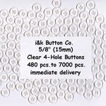 Wholesale Buttons