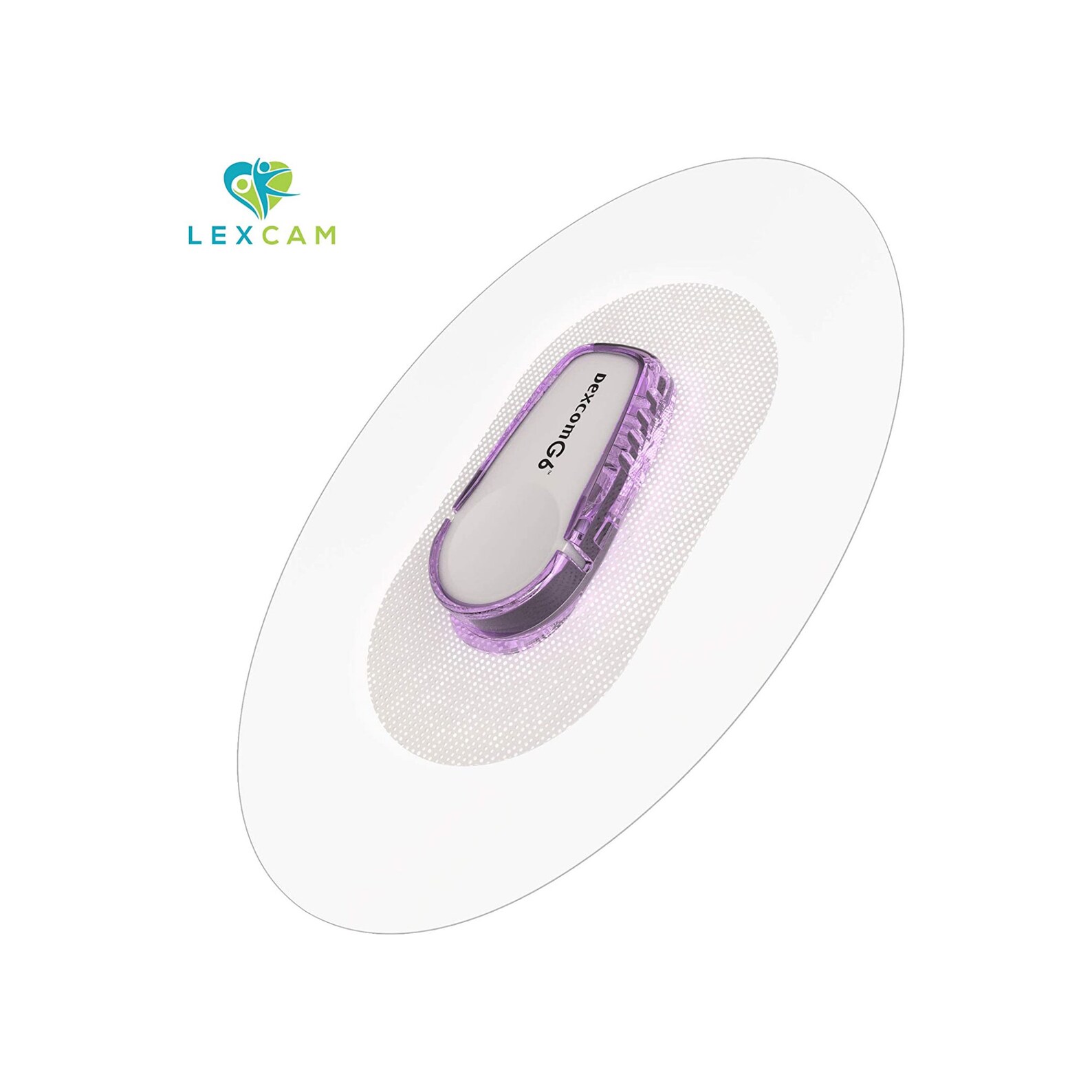 Adhesive Patches Waterproof Tapes PreCut for G6 Etsy