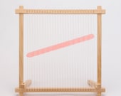 Weaving Shed Stick