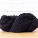 see more listings in the YARN | Super Bulky section