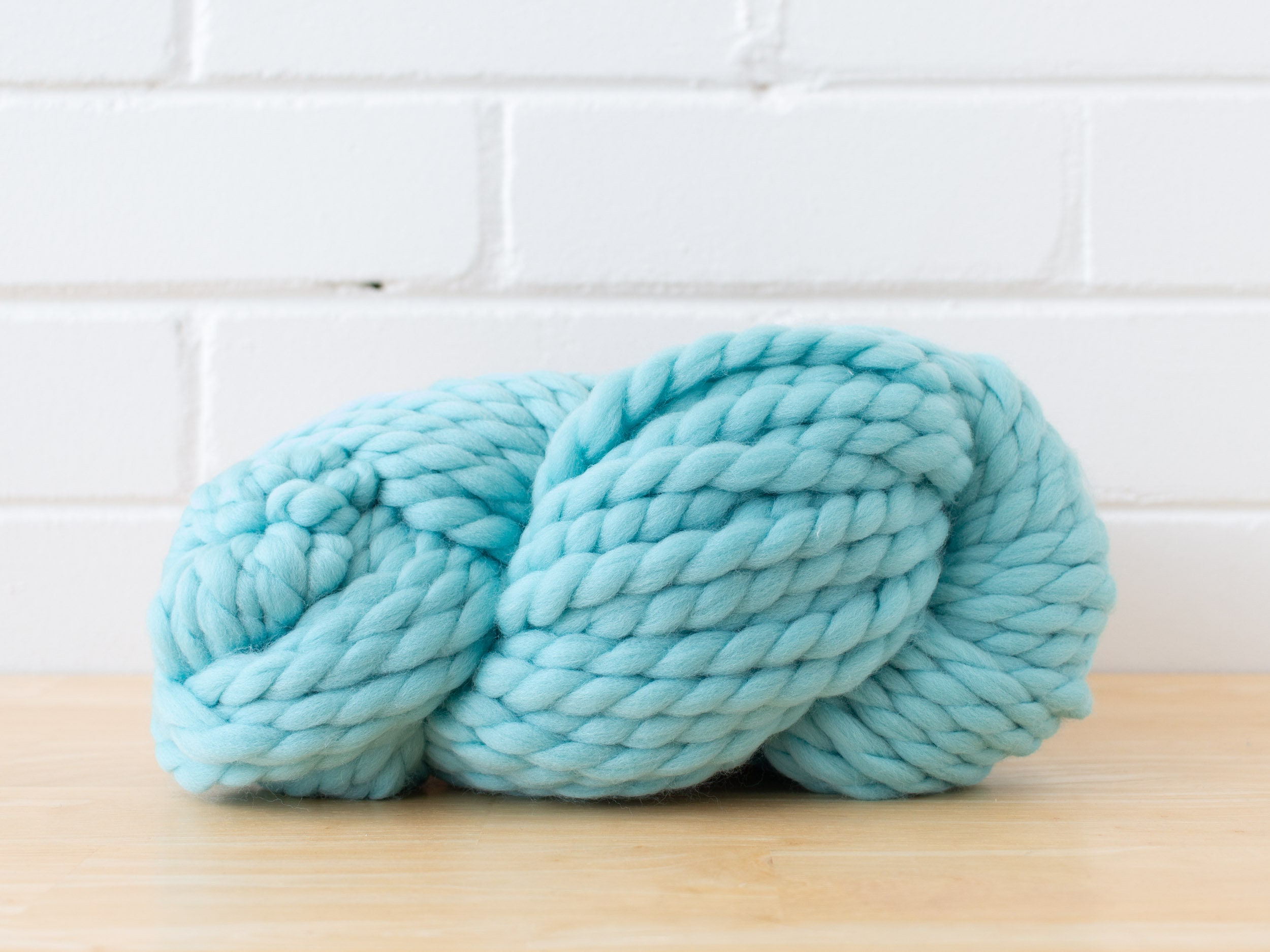 Just Add Twist - Weaving with Hand Spun Roving — Loom + Spindle