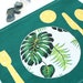 see more listings in the Montessori PLACEMATS section