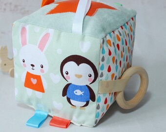 Materiel Montessori Jeux Livre D Eveil Bebe Par Popelineco Materiel Montessori Jeux Livre D Eveil Bebe Par Popelineco