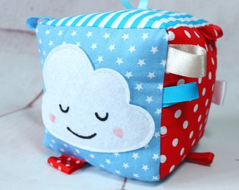 Materiel Montessori Jeux Livre D Eveil Bebe Par Popelineco Materiel Montessori Jeux Livre D Eveil Bebe Par Popelineco