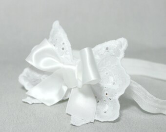 Bandeaux Pour Bebes Etsy Fr Bandeaux Pour Bebes Etsy Fr