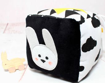 Cet Article N Est Pas Disponible Etsy Cet Article N Est Pas Disponible Etsy