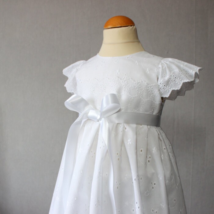 reformation pink floral dress