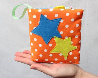Popelineco Etsy France