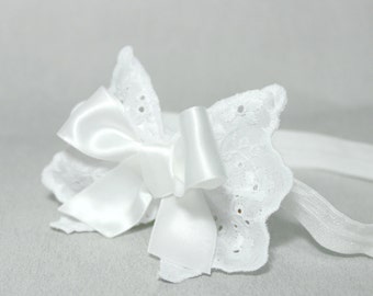 Bandeaux Pour Bebes Etsy Fr Bandeaux Pour Bebes Etsy Fr