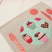 see more listings in the Montessori PLACEMATS section