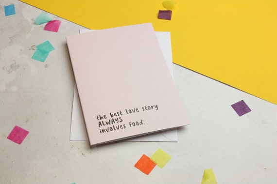 Long Necklace White Key Pendant Quote on Greeting Card Envelope,Every Morning We are Born Again