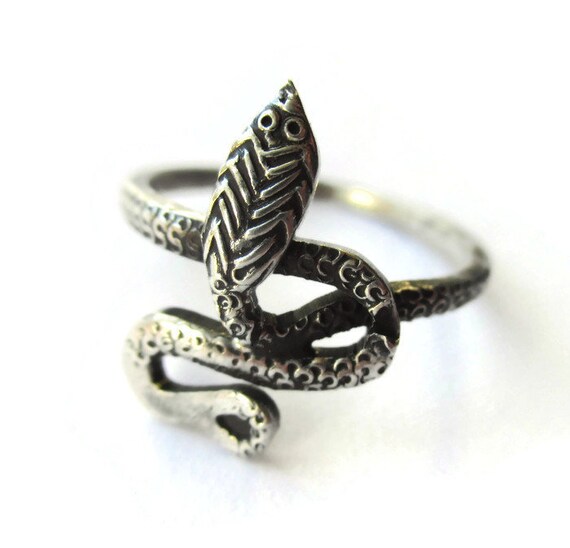 CLEOPATRA Egyptian Ethnic Tribal COBRA SNAKE ASP ARMBAND Fashion JEWELRY New
