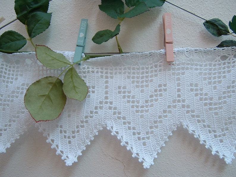 Cestino per Ragazza di Fiori Matrimonio Occidentale, Cesto Bianco, Cestini di Fiori di Pizzo, Cestini per Ragazze di Fiori Rustici, Forniture per Matrimoni, Cesto Nuziale con Fiocco,(Colore assortito
