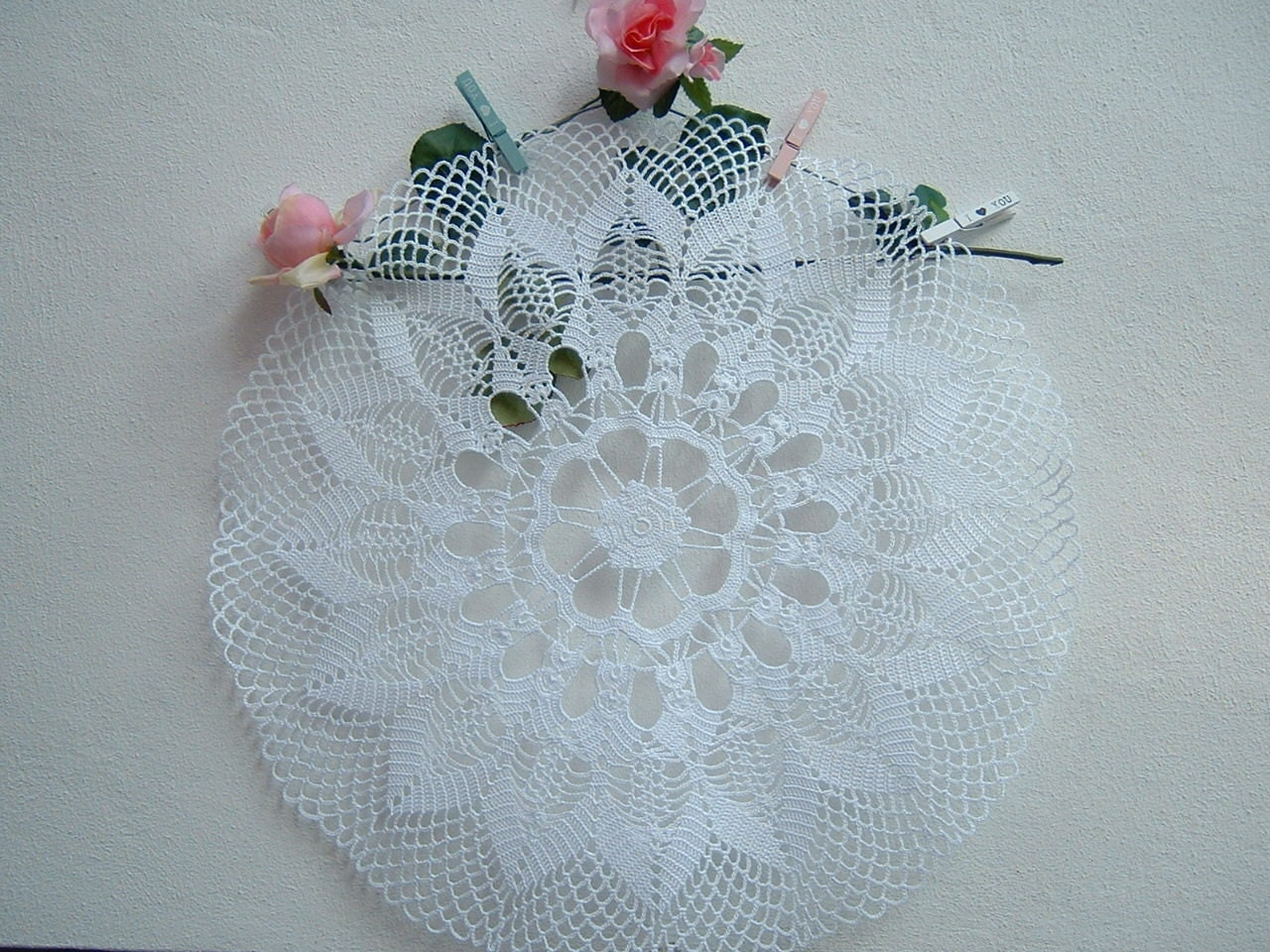 Italian Lace Gallery Italian Lace Gallery