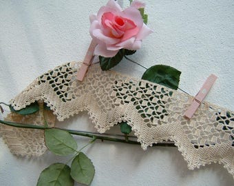 Crochet per la casa