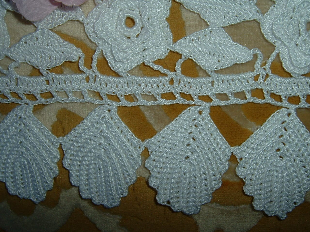 Italian Lace Gallery Italian Lace Gallery