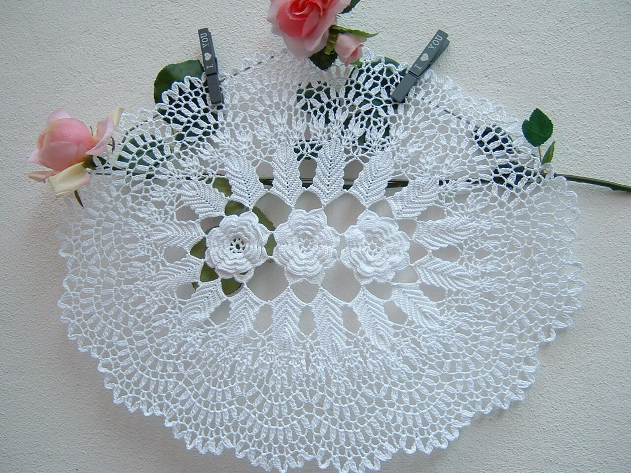 Italian Lace Gallery Italian Lace Gallery