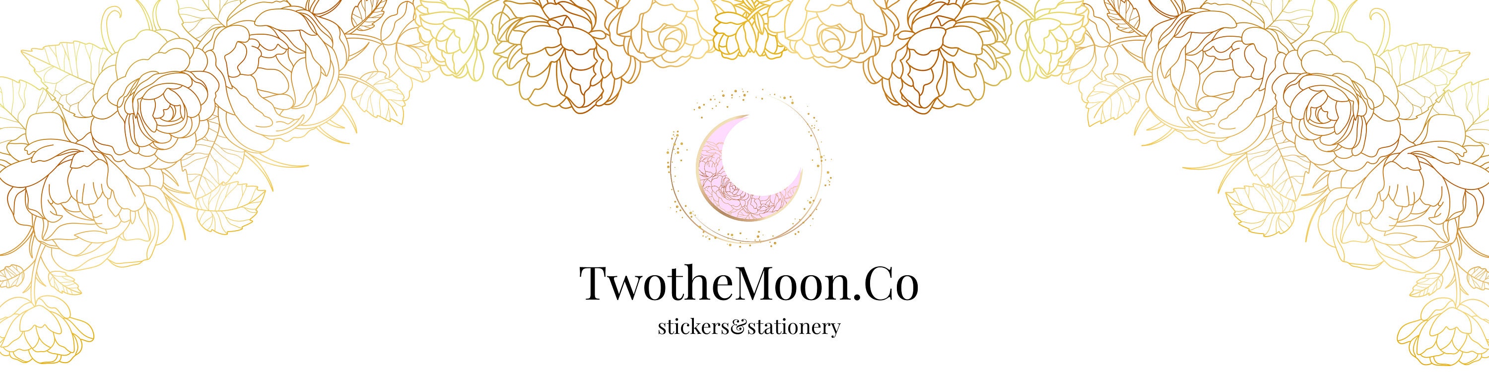 TOMOO TWO MOON 直筆サイン入りポスター TOMOO TWO MOON 直筆サイン入りポスター