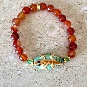 Geico jewelry sale