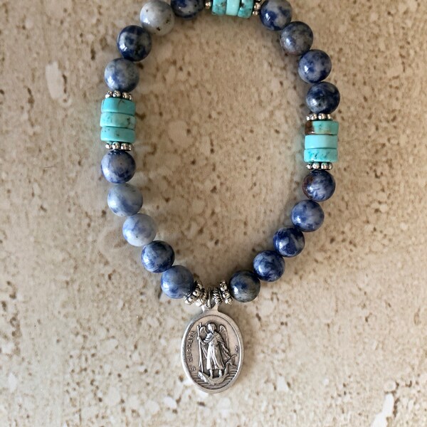 Saint Raphael 60+ Saint Raphael for 2023