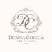 Donna Coccia