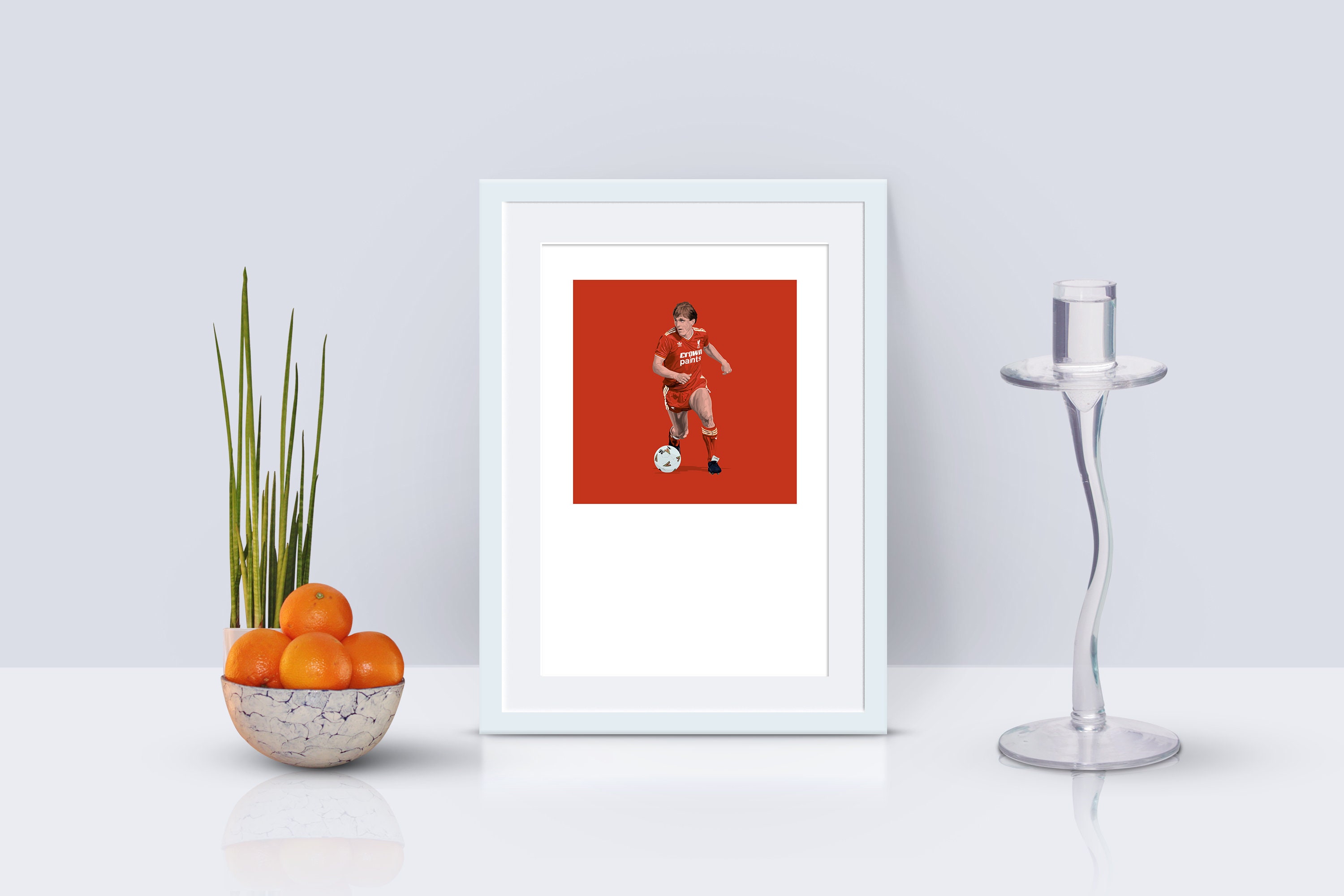 nike academy team sporttas s