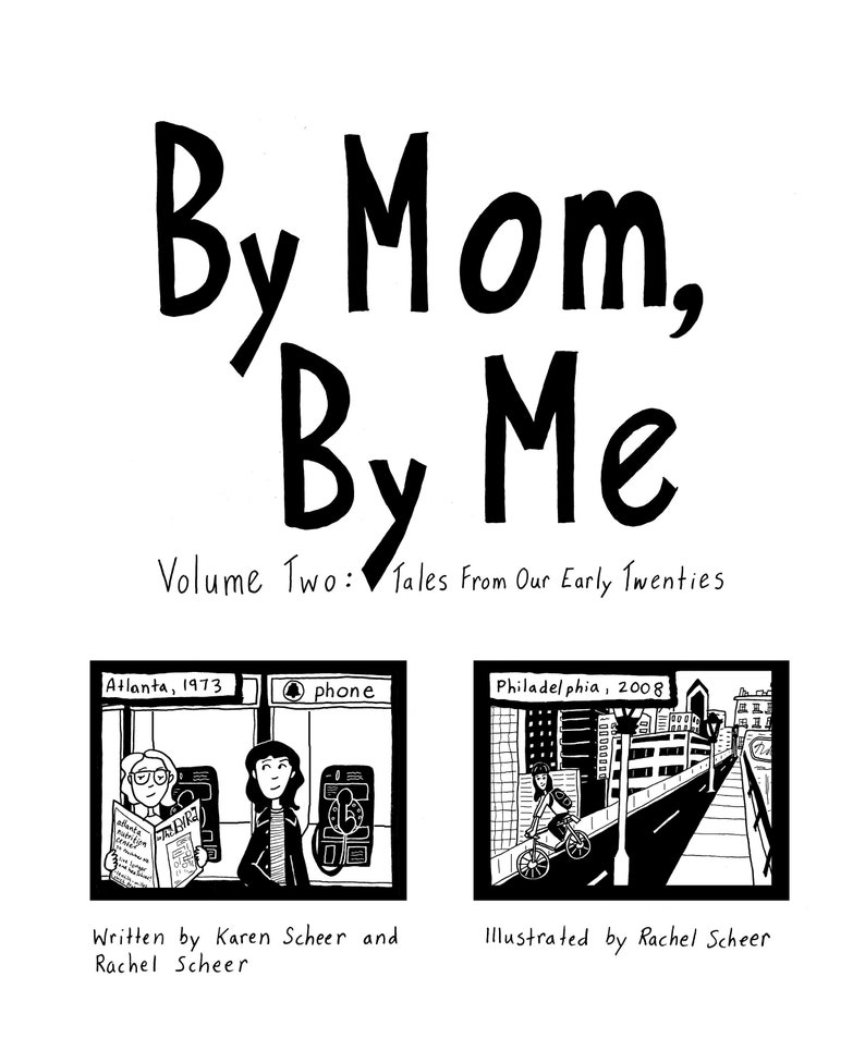mature mom tales Shaved mom pussy
