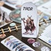Vikings, Vikings Unit Study, Homeschool , Printables, Norse, Vikings ...