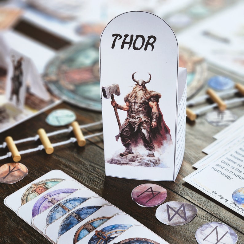 Vikings, Vikings Unit Study, Homeschool , Printables, Norse, Vikings ...