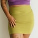 see more listings in the Skirts section