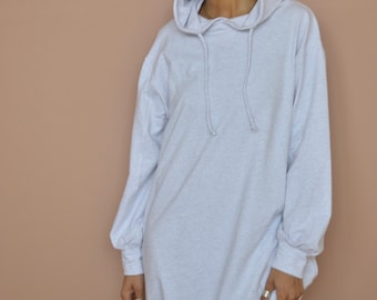 wildflower hoodie