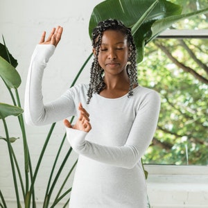 Extra long tunics for leggings cheap