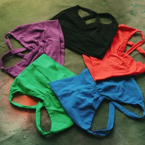 Preteen Girls Lingerie - Etsy