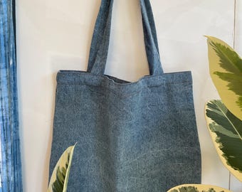 DIESEL y2k アメカジ　インディゴデニム　ハンドバッグ　ウォッシュ加工 il_340x270.7129791592_k2zg.jpg