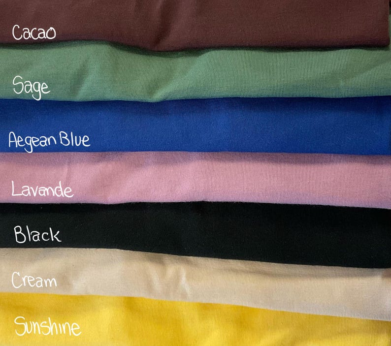 Yogini Tank Top - yoga top - stretchy long racer back tank top image 10