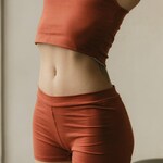 Briefs