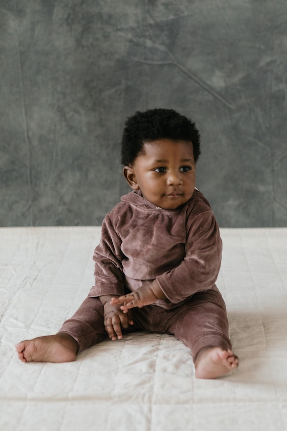 Sweat Capuche Bébé Oreilles Sweat à Capuche Avec Oreilles Pour