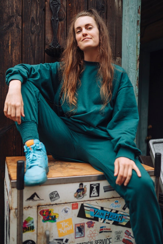 Sujetador nova comfy sale