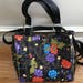 The "Everything" Diaper Bag!