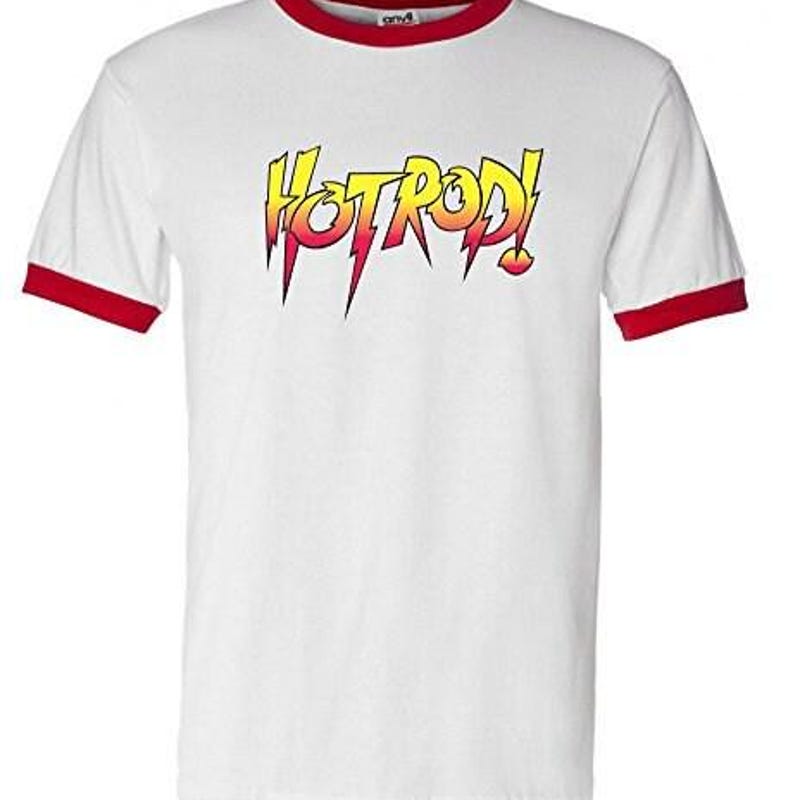 Official Rowdy Roddy Piper Website - Rowdy Roddy Piper Official Rowdy Roddy Piper Website - Rowdy Roddy Piper