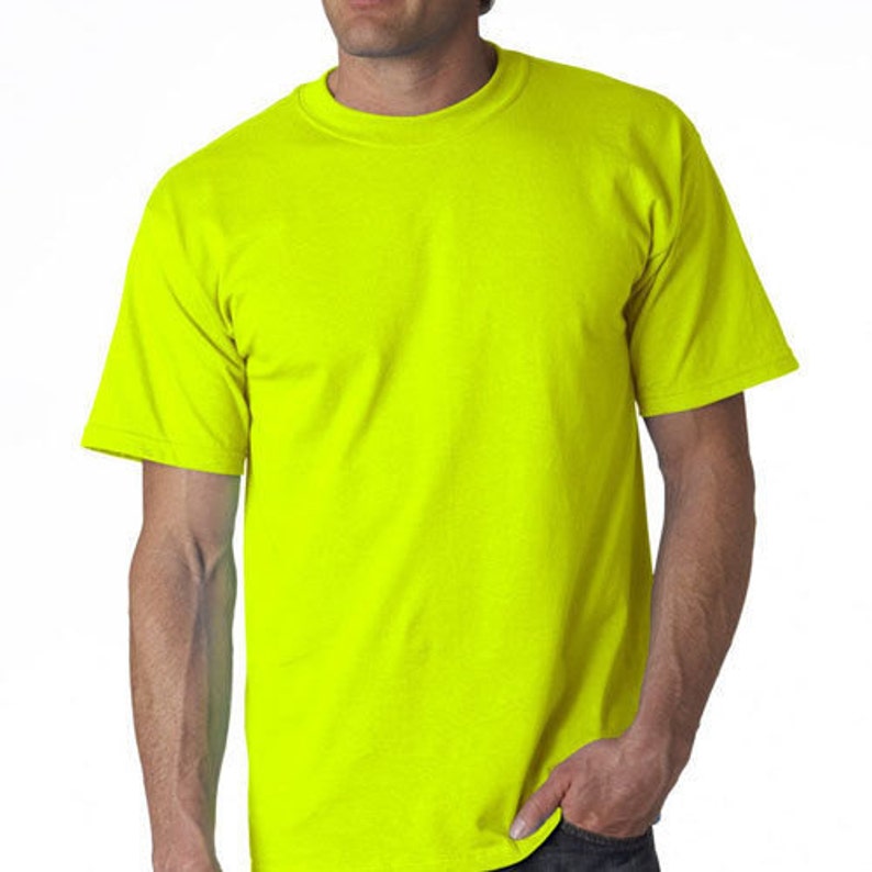 Vestito uomo verde chiaro in seersucker leggero