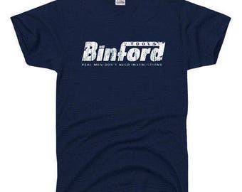 binford tools moletom com capuz