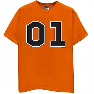 General Lee 01 Dukes of Hazzard T Shirt funny car race nascar beer drinking fast