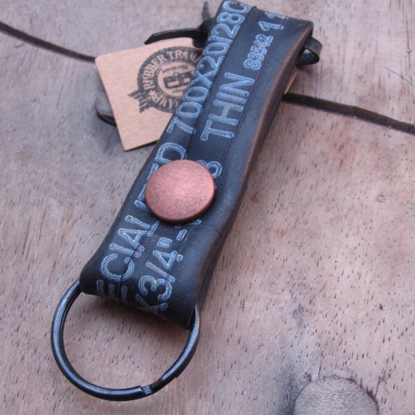 Bicycle Inner Tube Etsy UK